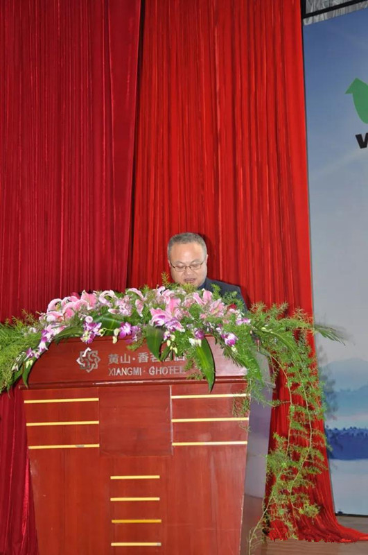 http://m.b5s5.com/hsdt/116.html