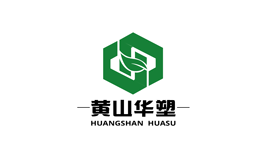 http://m.b5s5.com/hsdt/226.html