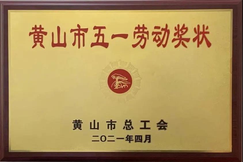 http://m.b5s5.com/hsdt/176.html